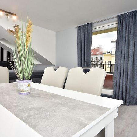 Vltava Design Apartments プラハ エクステリア 写真
