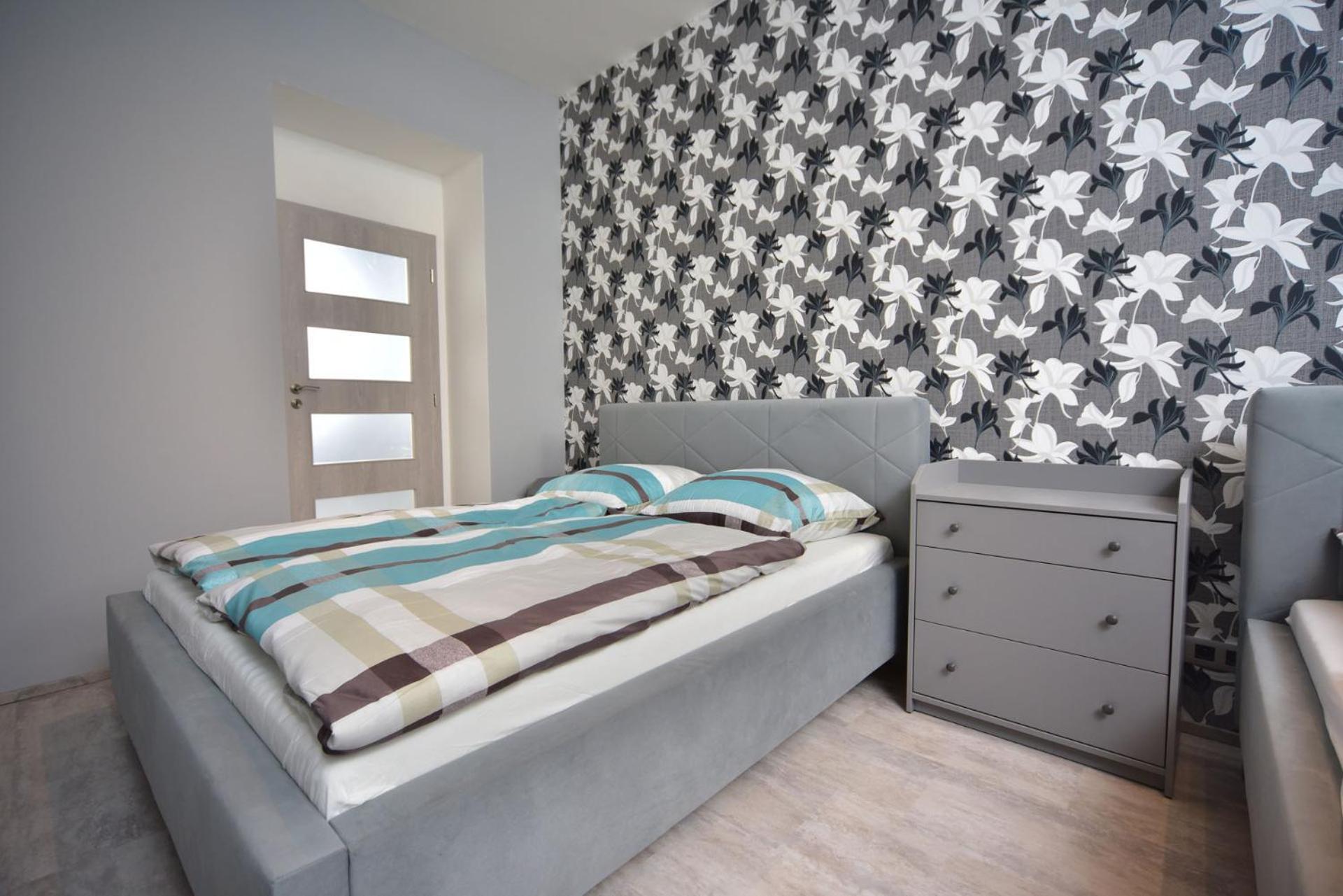 Vltava Design Apartments プラハ エクステリア 写真