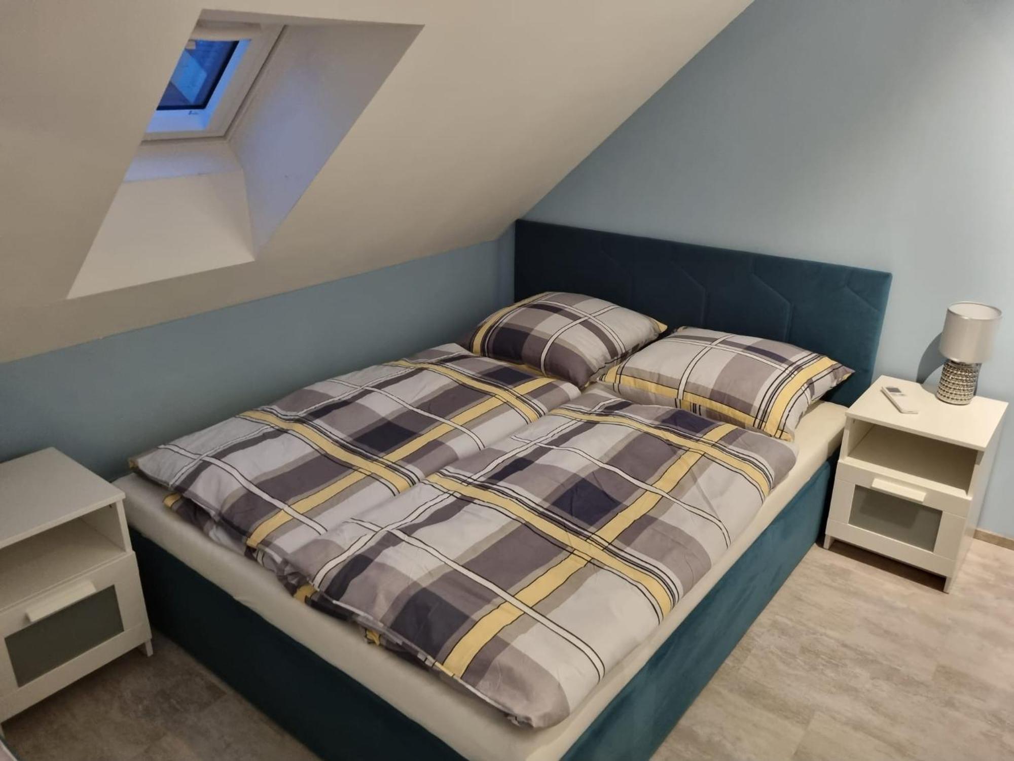 Vltava Design Apartments プラハ エクステリア 写真