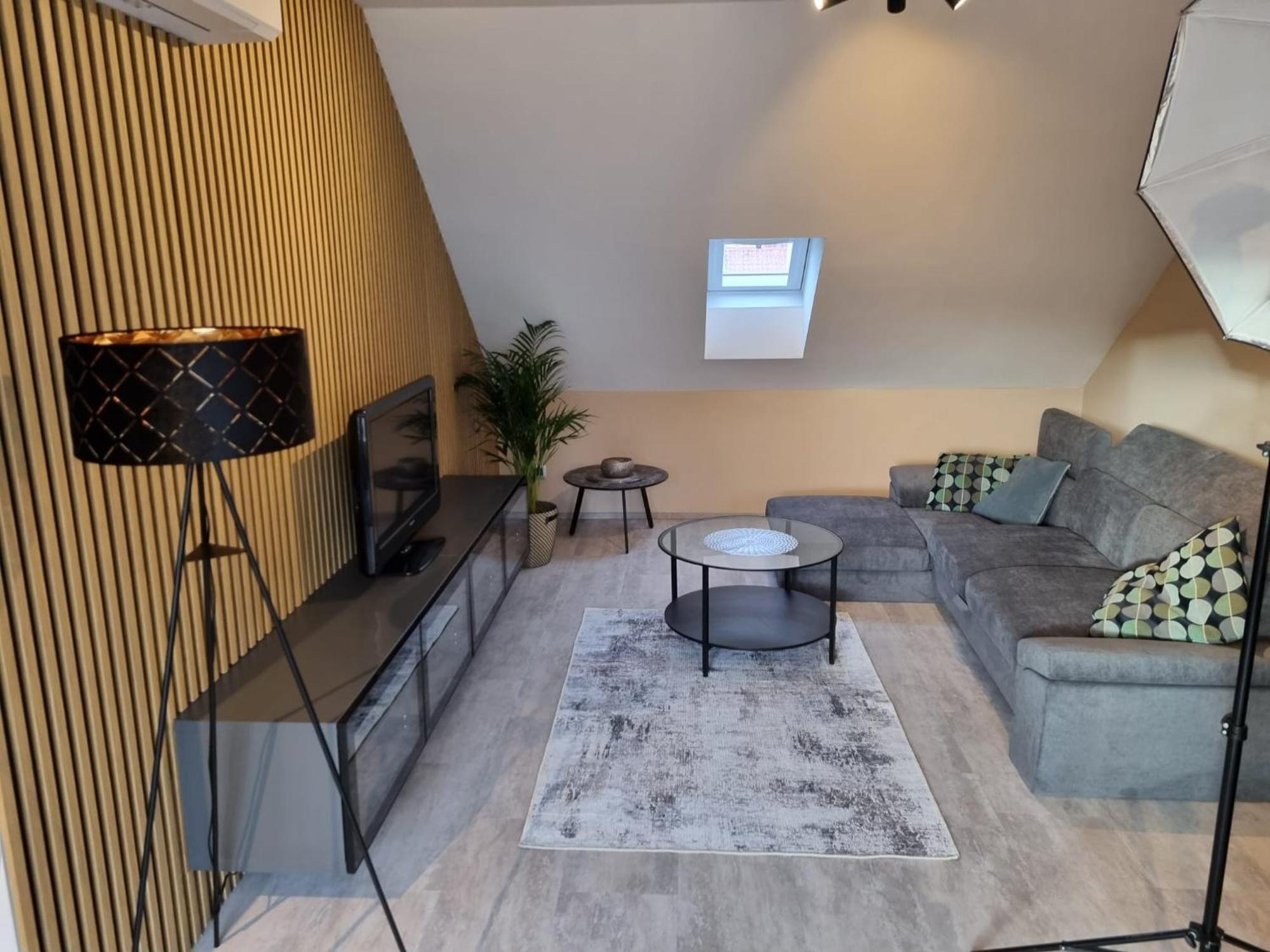 Vltava Design Apartments プラハ エクステリア 写真