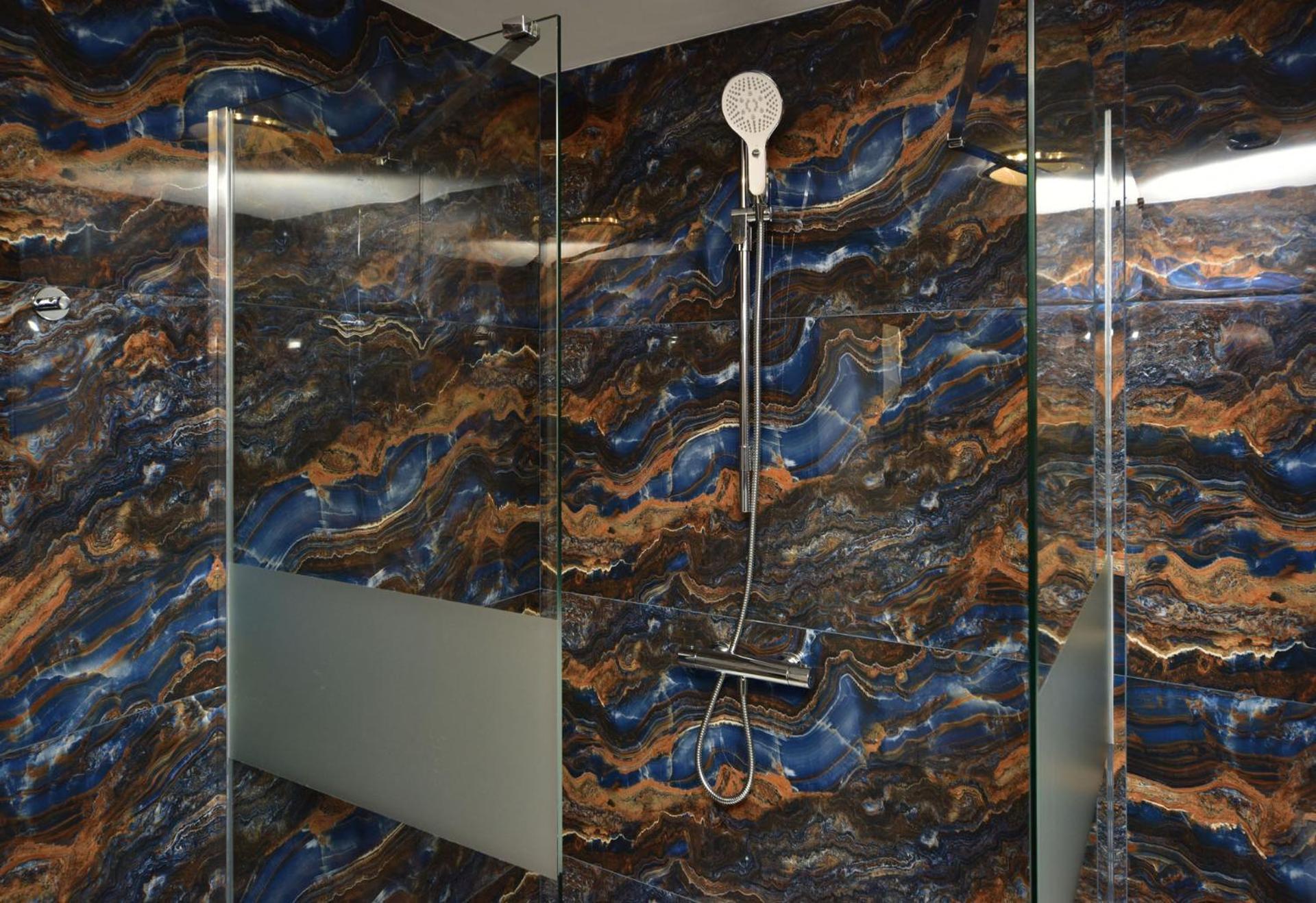 Vltava Design Apartments プラハ エクステリア 写真