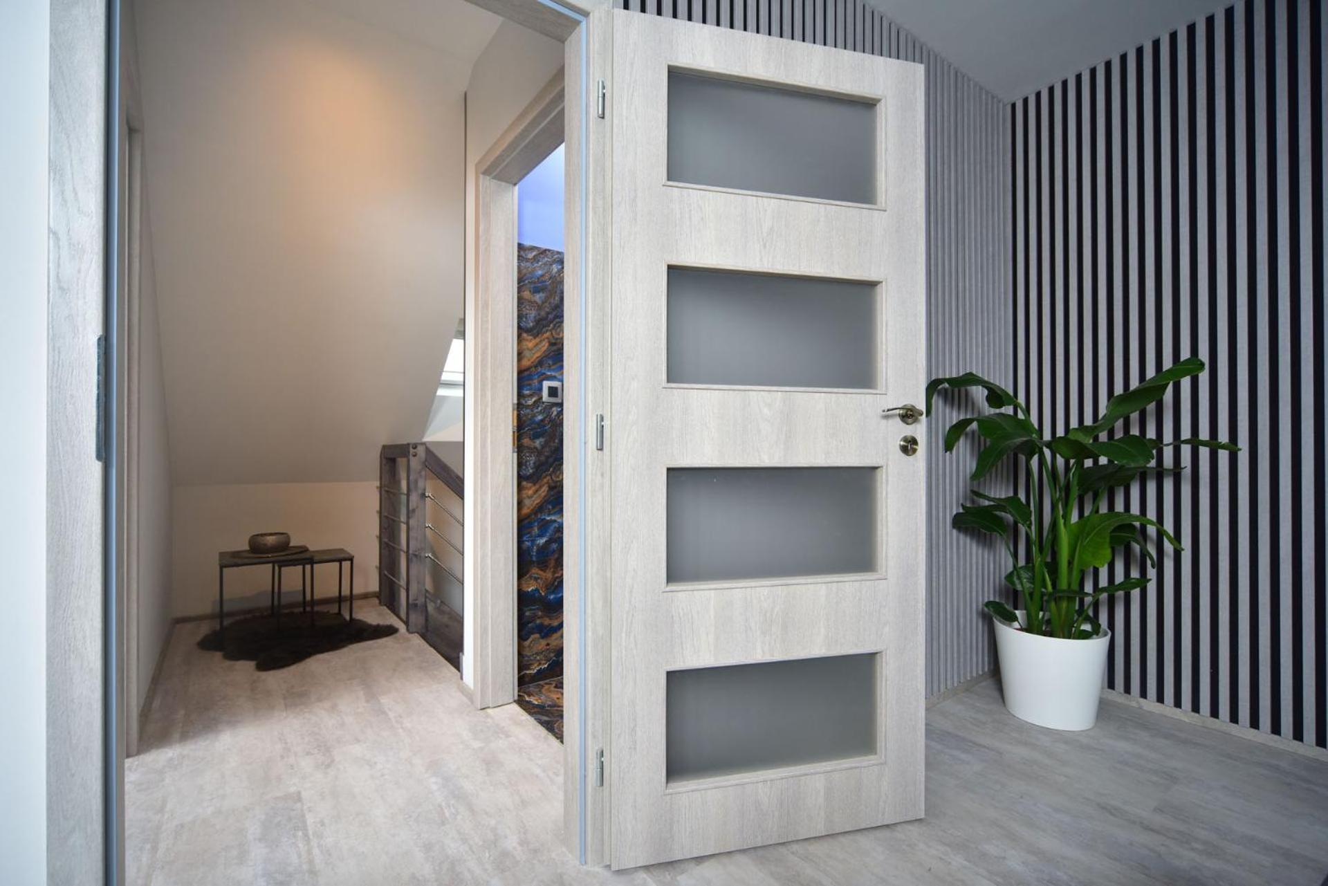 Vltava Design Apartments プラハ エクステリア 写真