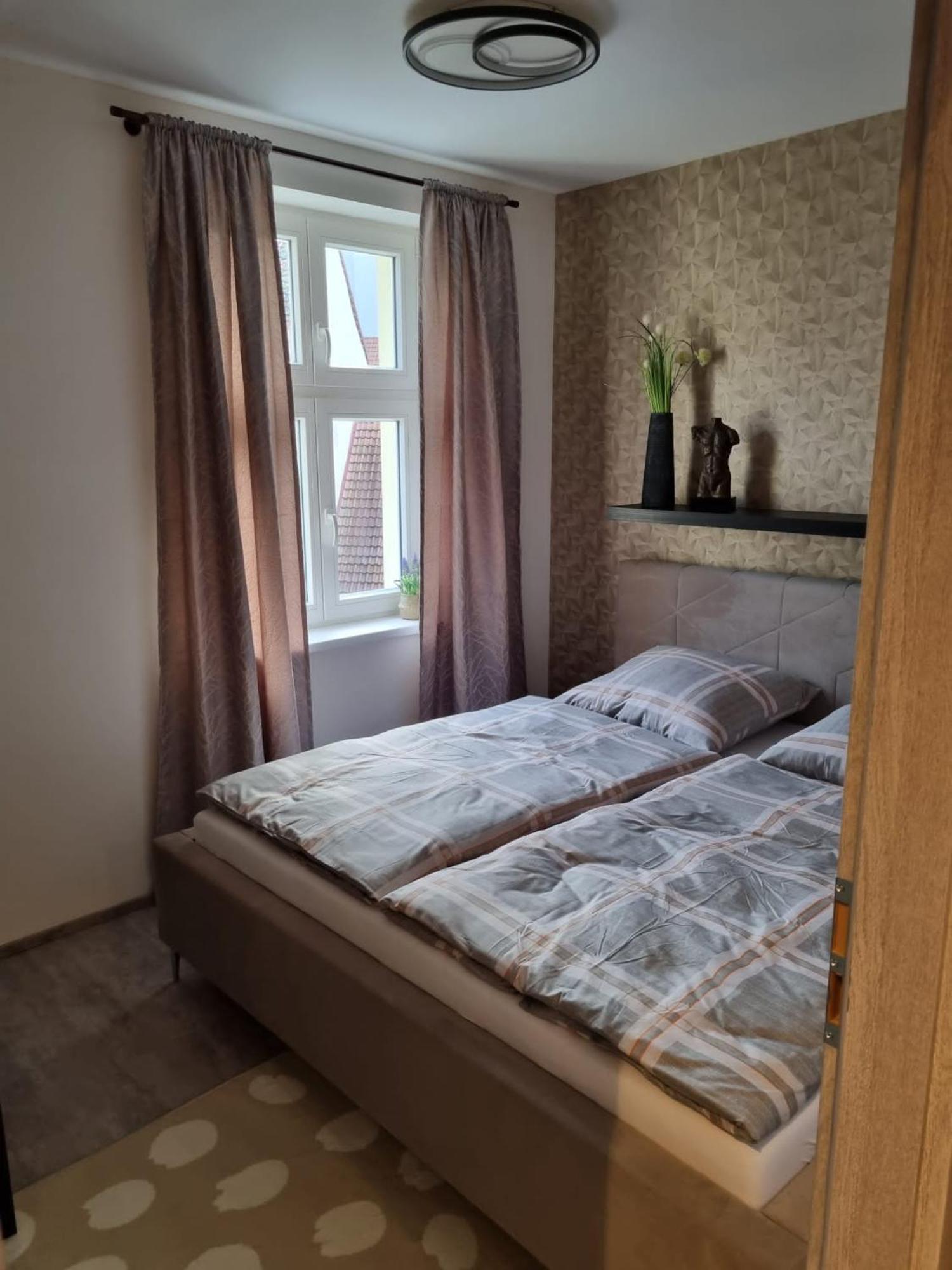 Vltava Design Apartments プラハ エクステリア 写真