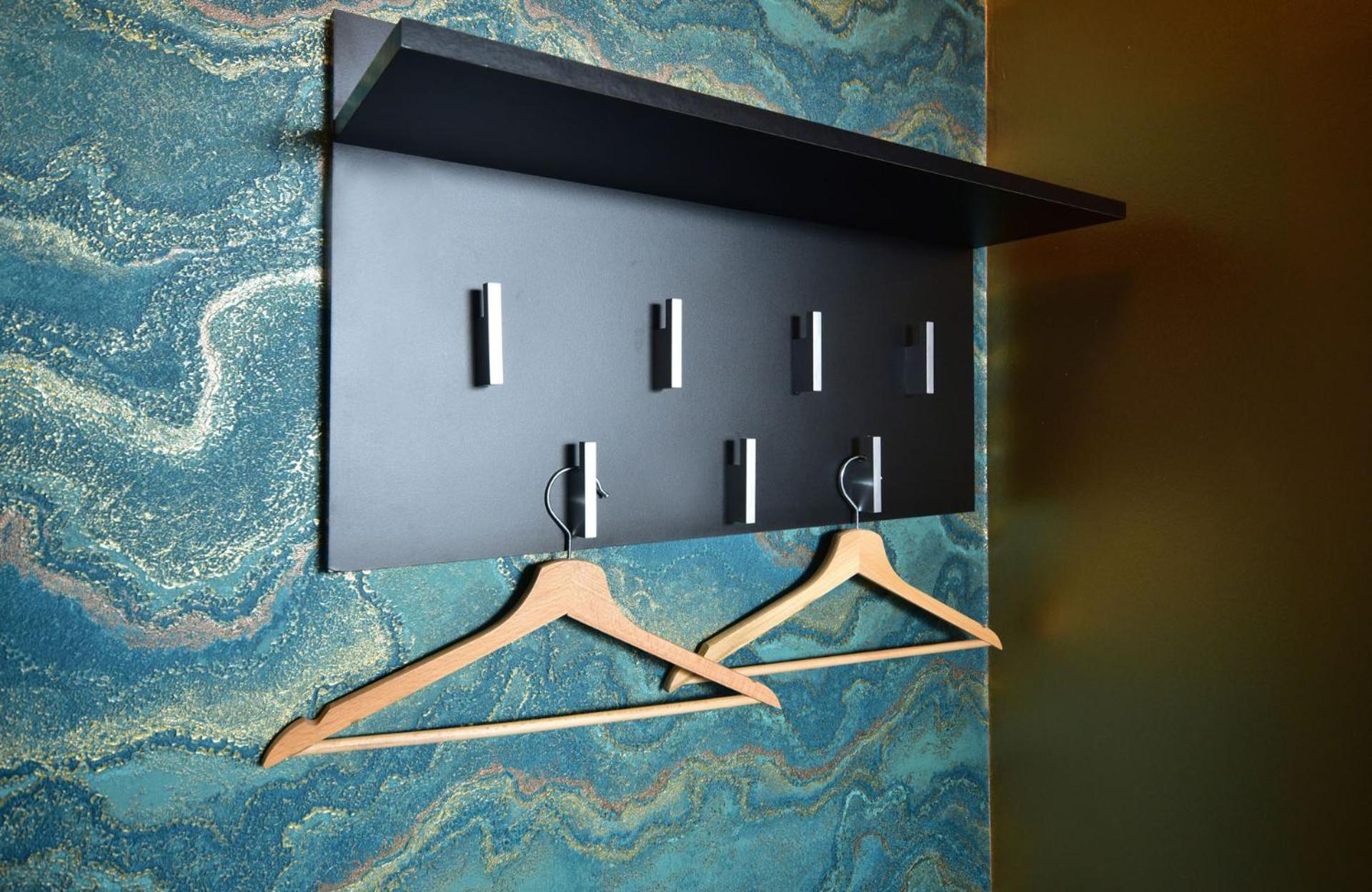 Vltava Design Apartments プラハ エクステリア 写真